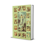 መና ጸሎታት - Image 2